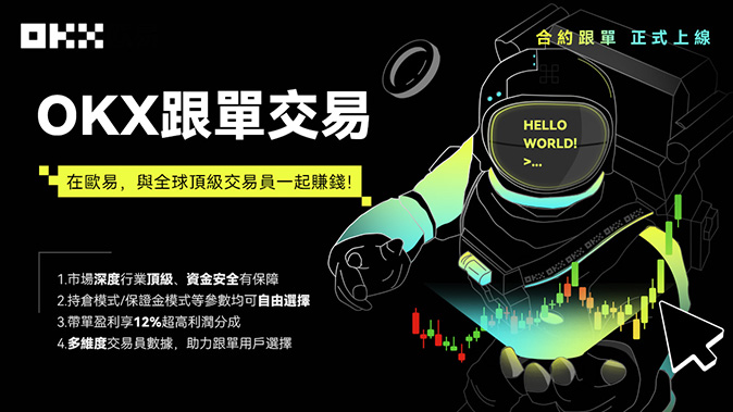 杠杆区间设置