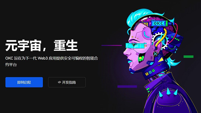 合约品种覆盖